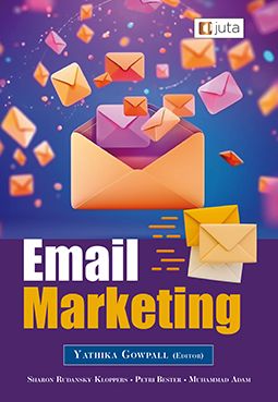 Email Marketing 1e