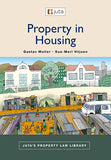 Property in Housing (2021)