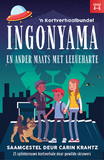 Ingonyama en ander maats met leeueharte