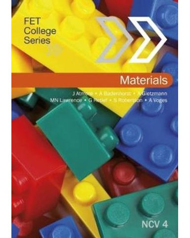 MATERIALS  L4