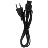 Volkano Brio Slimline series Type-C 65W Laptop Charger