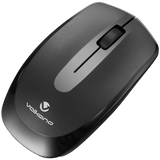 Volkano Focus Series Wireless Mouse