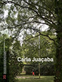 2G 87 CARLA JUACABA