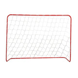 PLAYFREE - Steel Soccer Goal Post 180 x 60 x 120cm