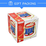 8" Marching Drum Music Instrument - Each
