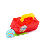 Polesie - Sand Play Builders Construction (3 Pieces)