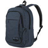 Volkano Victory Backpack - Navy