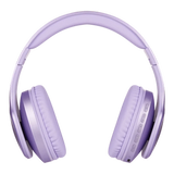 Volkano Phonic Series Bluetooth Headphones