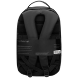 Volkano Focus Series 15.6 inch Laptop Backpack and Wireless Mouse