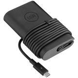 Volkano Brio Slimline series Type-C 65W Laptop Charger