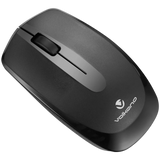 Volkano Focus Series Wireless Mouse