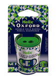 HELIX OXFORD SHARPENERS