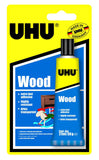 UHU Epoxy Ultra Strong Household Range