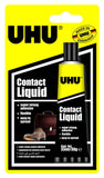 UHU Epoxy Ultra Strong Household Range