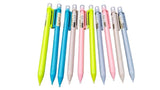 FLAIR Mark 0.7mm Mechanical Pencil