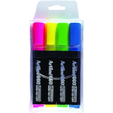 Max Frank ARTLINE EK 660 HIGHLIGHTERS