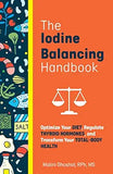 IODINE BALANCING HANDBOOK