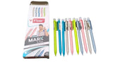 FLAIR Mark 0.7mm Mechanical Pencil