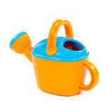 Polesie - Kids Watering Can