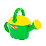 Polesie - Kids Watering Can
