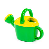 Polesie - Kids Watering Can