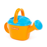 Polesie - Kids Watering Can