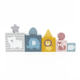 Viga Nesting & Stacking Blocks (Polarb Range)