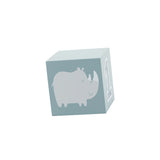 Viga Nesting & Stacking Blocks (Polarb Range)