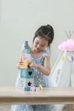 Viga Nesting & Stacking Blocks (Polarb Range)