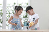 Viga Nesting & Stacking Blocks (Polarb Range)
