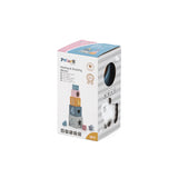 Viga Nesting & Stacking Blocks (Polarb Range)