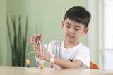 Viga Polar B Wooden Toys Wire Beads
