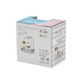 Viga Polar B Wooden Toys Wire Beads