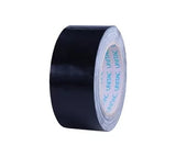 Unitac 48mm x 25m Duct Tape