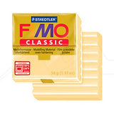 Staedtler Fimo Classic Standard Book