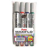 PENTEL MWL5S White Board Marker Pump-It