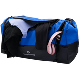 Volkano Rhodes 70L Duffle