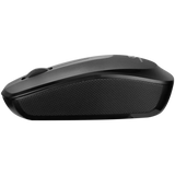 Volkano Focus Series Wireless Mouse