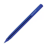Iwrite clear clour barrel pen fine point