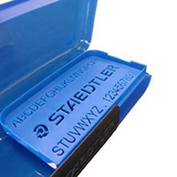 Staedtler Pencil Case