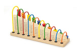 Viga Add & Subtract Abacus