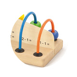 Viga Add & Subtract Abacus