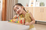 Viga Add & Subtract Abacus