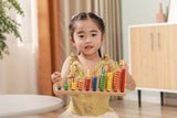 Viga Add & Subtract Abacus