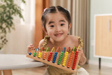 Viga Add & Subtract Abacus