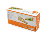 Viga Add & Subtract Abacus