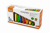 Viga Add & Subtract Abacus