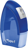 MAPED VIVO Sharpeners