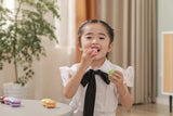 Viga Macaron Play Food Set 8Pc