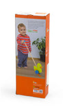 Viga Push Toy - Penguin
